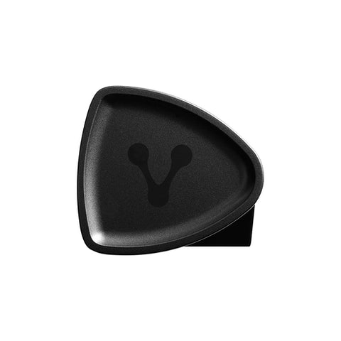 Barra De Sonido Vorago Bt, Tf, Aux 3.5Mm, Usb, Coaxial, Rgb, Usb Tipo C 2X5W Bsp-450