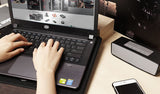 Base Enfriadora Cooler Master Notepal L2 Para Laptops Mnw-Swts-14Fn-R1