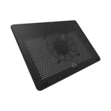 Base Enfriadora Cooler Master Notepal L2 Para Laptops Mnw-Swts-14Fn-R1