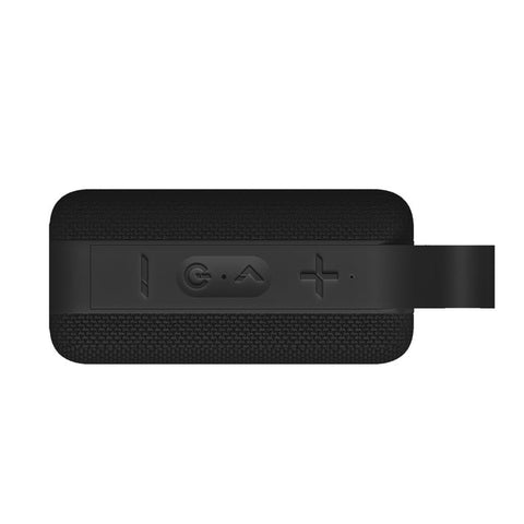 Bocina Portatil Inalambrica, Hasta 35 Horas De Reproduccion, Funcion Llamada Y Manos Libres