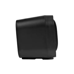 Bocinas Vorago Start The Game 3.5 Mm Rgb Por Usb Para Pc 22 Watts (Spk-109)