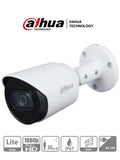 Cámara Bala Dahua Technology  DH-HAC-HFW1200TN-A-0280B-S4