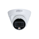 Cámara Domo Dahua Technology IPC-HDW1239T1-A-LED-S5