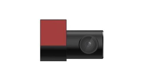 Dashcam Dahua Technology s8 4K Ultra HD Wifi USB Negro, Azul