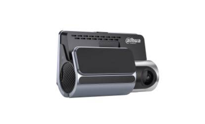 Dashcam Dahua Technology DHI-DAE-HC1311GW-S6  Full HD Wifi CC Negro