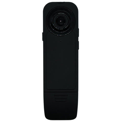 Cámara Wifi OVALTECH OV-BCAM2 -