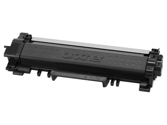 Tóner BROTHER TN730 - Impresión Láser, Negro, DCP-L2550DW, HL-L2350DW, HL-L2370DW, HL-L2370DW XL, HL-L2390DW, HL-L2395DW, MFC-L2710DW, MFC-L2750DW