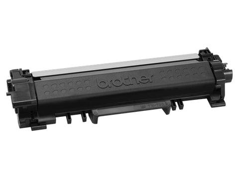 Tóner BROTHER TN730 - Impresión Láser, Negro, DCP-L2550DW, HL-L2350DW, HL-L2370DW, HL-L2370DW XL, HL-L2390DW, HL-L2395DW, MFC-L2710DW, MFC-L2750DW