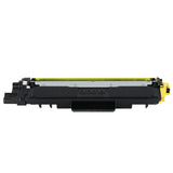 Tóner Brother TN227Y - Amarillo