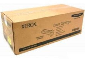 Tambor Xerox Wc 5021