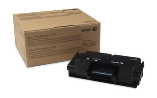 Toner Xerox Wc 3315