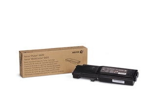 Toner Xerox Wc 6605