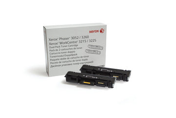 Toner Xerox Phaser 3260