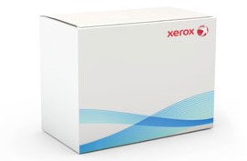 Kit De Mantenimiento Xerox Versalink B400