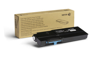 Toner Xerox Versalink C400