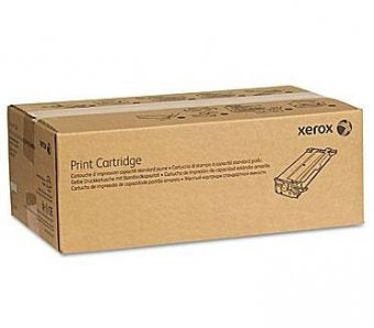 Toner Xerox Altalink B8045/8055/8065/8075/8090