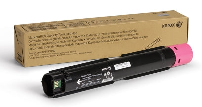 Toner Xerox Versalink C7000 Sfp