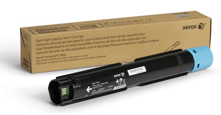 Toner Xerox Versalink C7000 Sfp