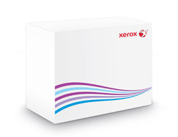 Toner Xerox Versalink C9000 Negro