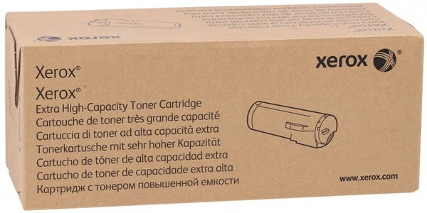 Toner Xerox Altalink B8170