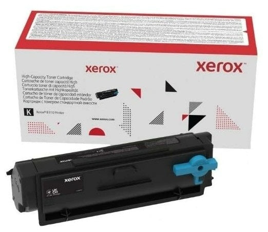 Toner  Xerox C230/C235