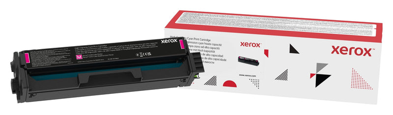 Toner  Xerox C230/C235