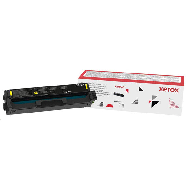 Toner  Xerox C230/C235