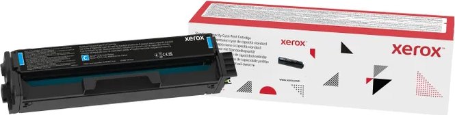 Toner Xerox C230/C235