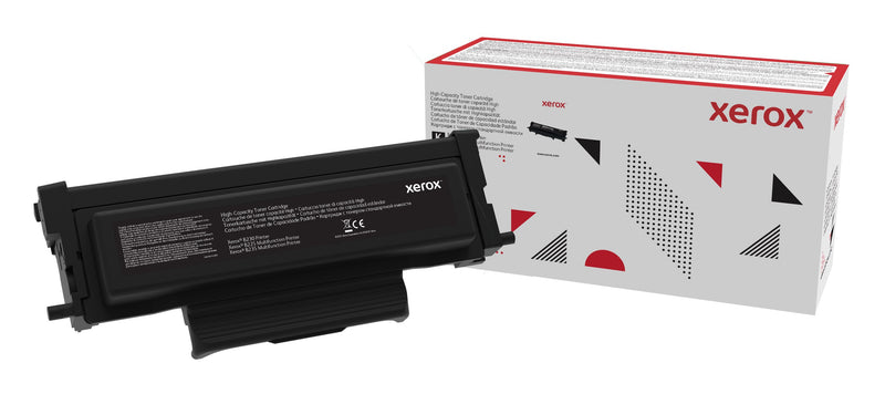 Toner  Xerox B230/B225/B235