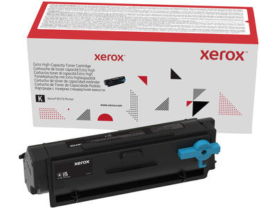 Toner  Xerox B305/B310/B315