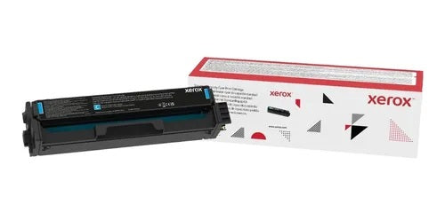 Toner Xerox B310/B305/B315