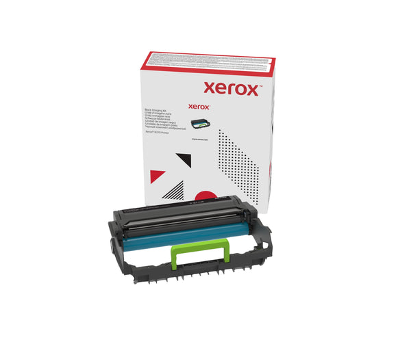 Tambor  Xerox B310/B305/B315