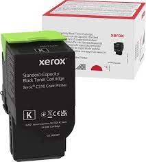 Toner  Xerox C310/C315