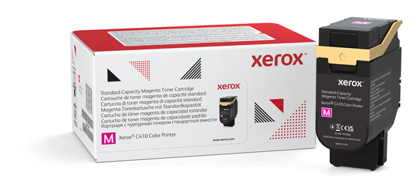 Toner Xerox 006R04679