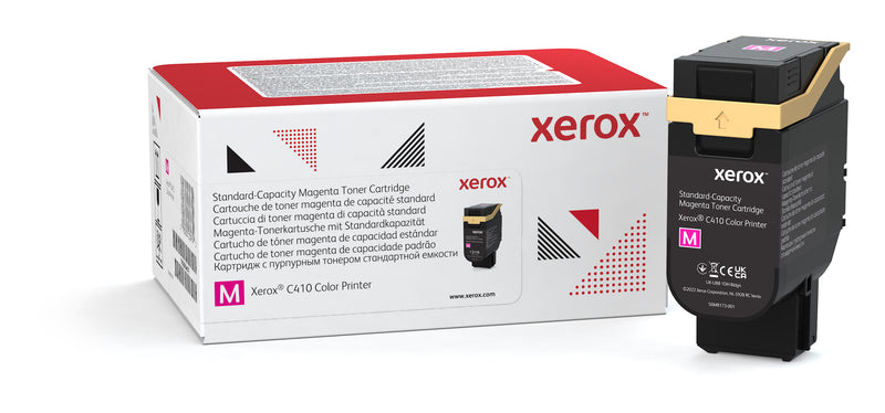 Toner Xerox 006R04679