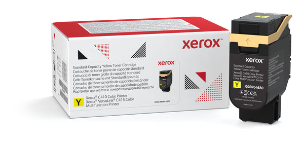 Toner Xerox 006R04680