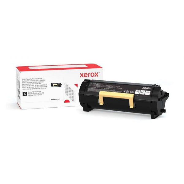 Toner Xerox 006R04729