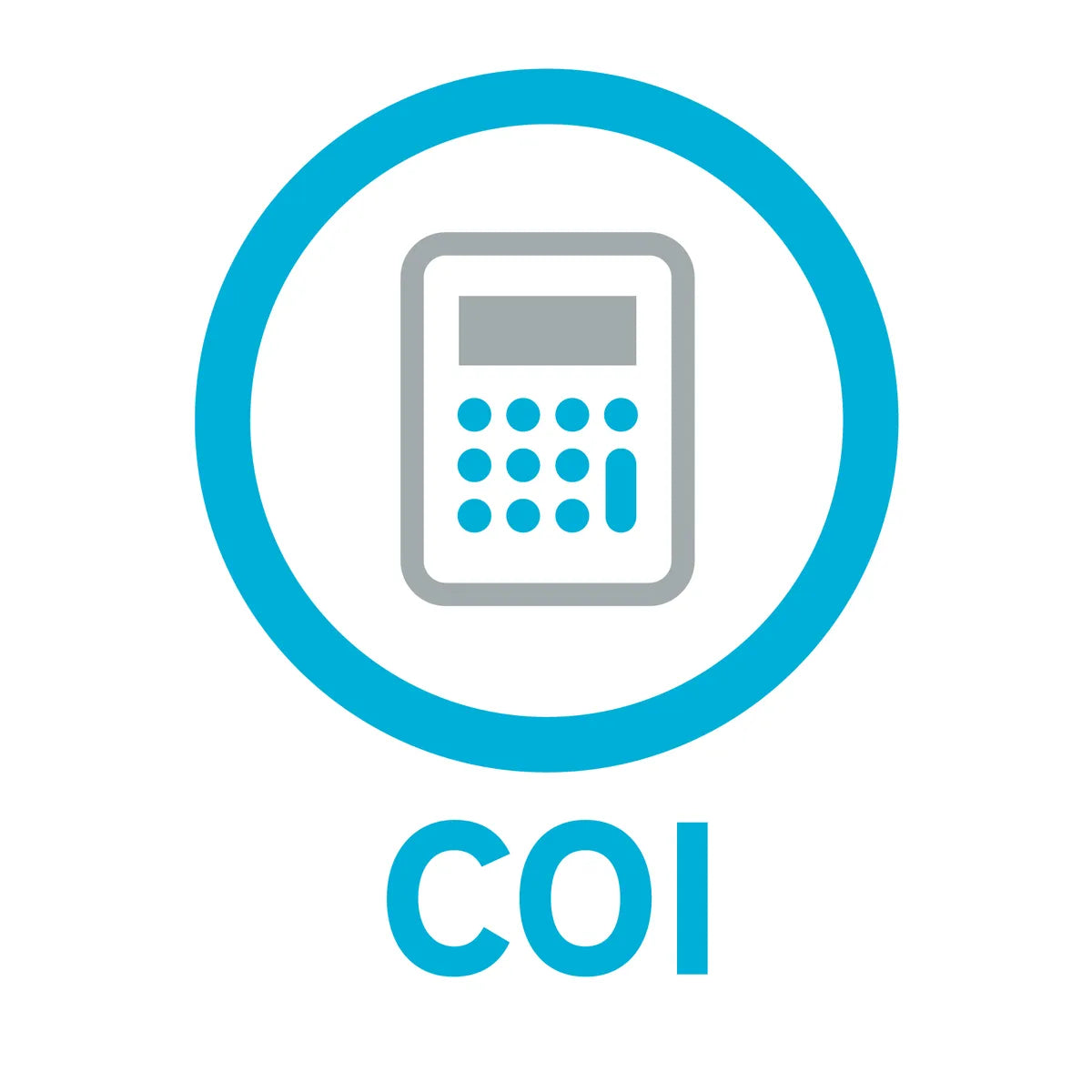 Siigo Aspel Actualizacion De Coi V11.0 Perpetua (Fisica)