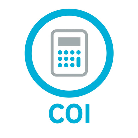 Siigo Aspel Actualizacion De Coi V11.0 Perpetua (Fisica)