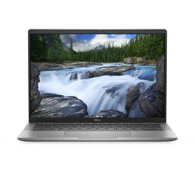 Laptop Dell Latitude 7440 14", Intel I7, Ram 16Gb, 512 SSD, Window 11P, Negro - 05Fk9