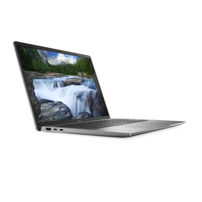Laptop Dell Latitude 7440 14", Intel I7, Ram 16Gb, 512 SSD, Window 11P, Negro - 05Fk9