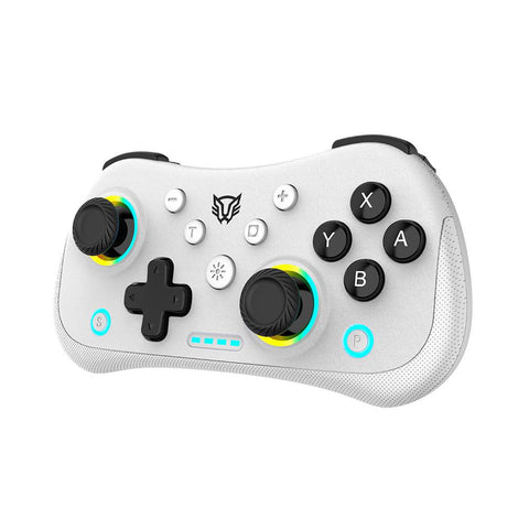 Controles Gaming Balam Rush KONTROL POCKET  G555