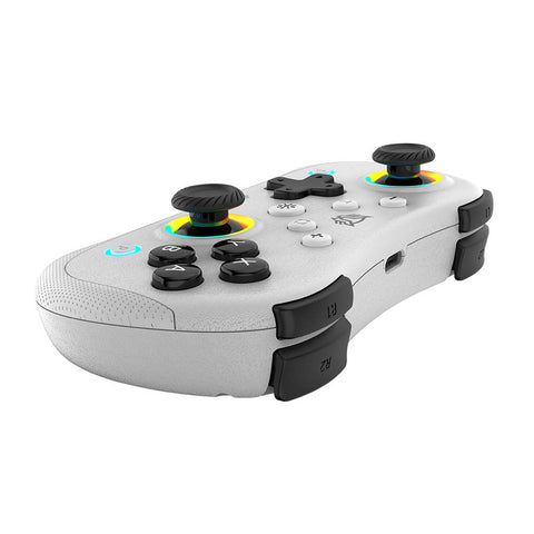 Controles Gaming Balam Rush KONTROL POCKET  G555