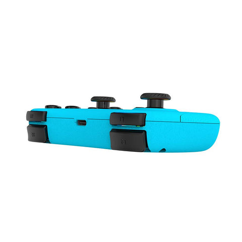 Controles Gaming Balam Rush KONTROL POCKET G555