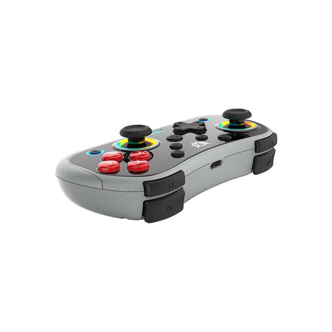 Controles Gaming Balam Rush KONTROL POCKET G555