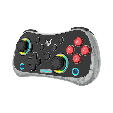Controles Gaming Balam Rush KONTROL POCKET G555