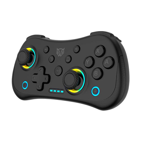 Controles Gaming Balam Rush KONTROL POCKET G555