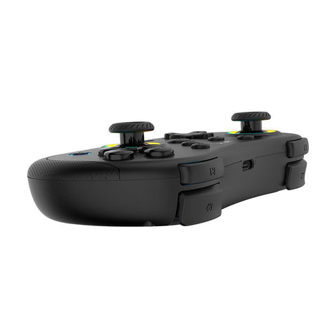Controles Gaming Balam Rush KONTROL POCKET G555