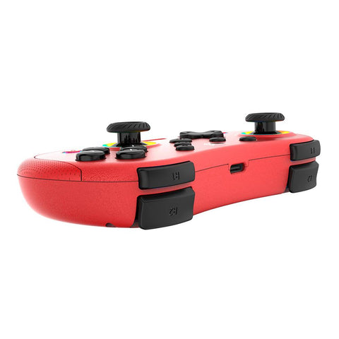 Controles Gaming Balam Rush KONTROL POCKET G555