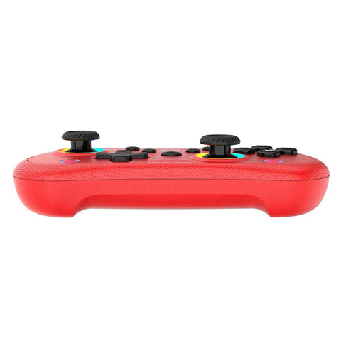 Controles Gaming Balam Rush KONTROL POCKET G555